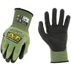 Amazon.com: Tech 1-ZX V2 Gloves FIA8856-2018/SFI - 2020