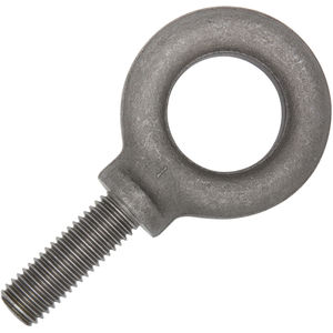 Details about   080708 Sea-Dog Line 4-3/8" 304 Stainless Steel Eye Bolt 132-3923