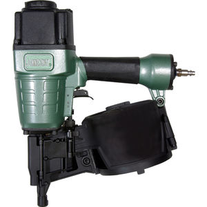 JONNESWAY Wire Coil Nailer with Ergonomic Comfort Hand Grip | Fastenal