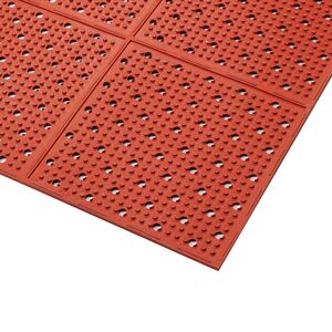 その他 mat BUC11476: Mat Kit | Shop.Deere.com