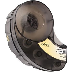 SATA 211532 SATAJET 5000 REPAIR KIT – Specialty Coatings Inc.