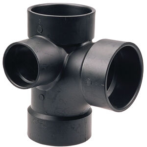 Pipe tee fittings. #piping 