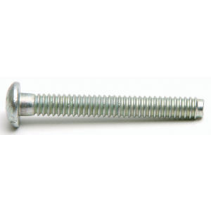 Fastenal Industrial Supplies, OEM Fasteners, Safety Products & More