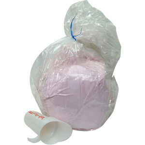 40lb Bag Powder White Kolor-Safe® Color Changing Acid Neutralizer