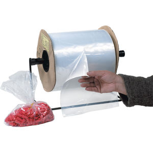 PE Heat Sealable Bags