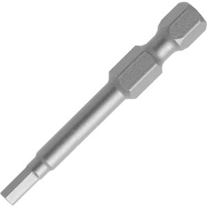 こうび Nissan / Infiniti Nissan OEM Timing Cover Bolt, Lower LH - Nissan