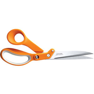 Industrial Fabric Shears