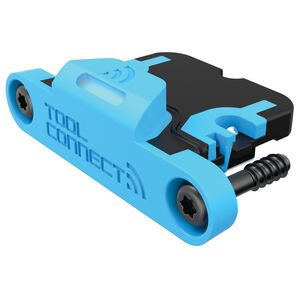 6.00