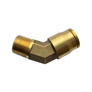 Fastenal Industrial Supplies, OEM Fasteners, Safety Products & More