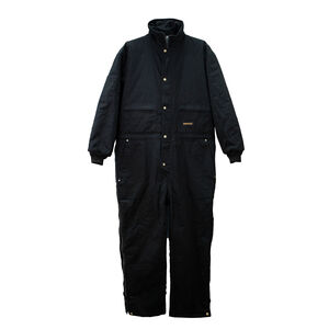 ジャケット・アウター STANDARD CALIFORNIA coveralls Standard Coverall | Starfield LION