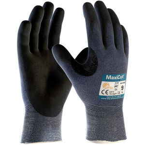 XS Maxicut® Ultra™ By ATG® Premium Blue Engineered Yarn Shell