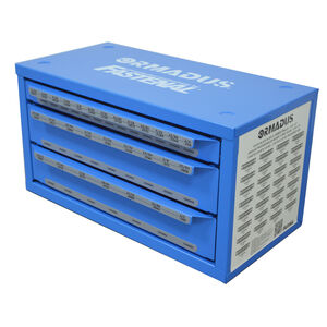 4 Aiguilles De Soudure Par Point Pour Machines à Souder - Compatible SUNKKO 709A, 788H, 787A, 737G