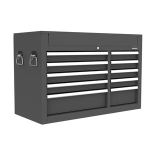 Drawer 麻100% tops Akro-Mils 44-Drawer Plastic Storage Cabinet for Organization