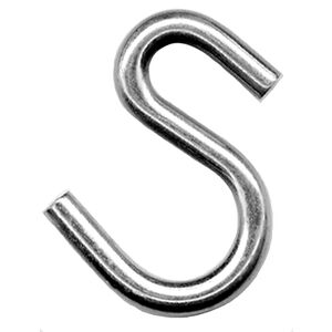 tumbnail_e7c4acb1-3709-4ef2-