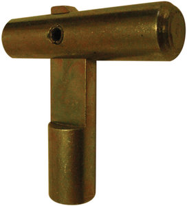 1 2 inch toggle bolt