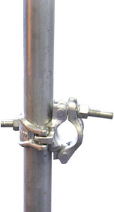 fastenal compliance