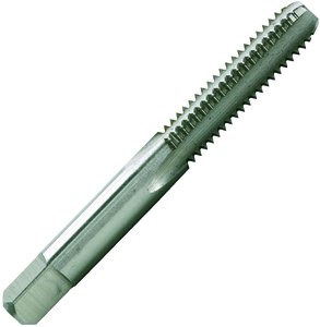 516 18 Hss 4 Flute H3 Bottoming Tap Fastenal