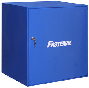 22 48 Can Steel Aerosol Storage Cabinet Fastenal