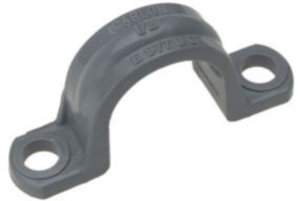 Conduit Straps Fastenal Canada 0704454