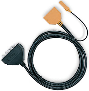 Ford obd1 cable #5