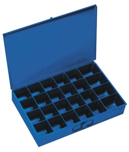 Fastenal stock options