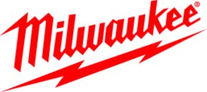 Milwaukee Electric Tool Co