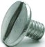 8-32 X3/16 ABP SCREW