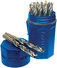 SP-29P Drill Set